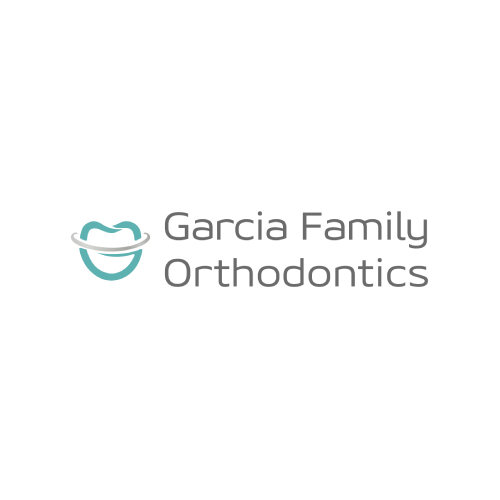 Garcia Family Orthodontics - Orthodontist in Orlando