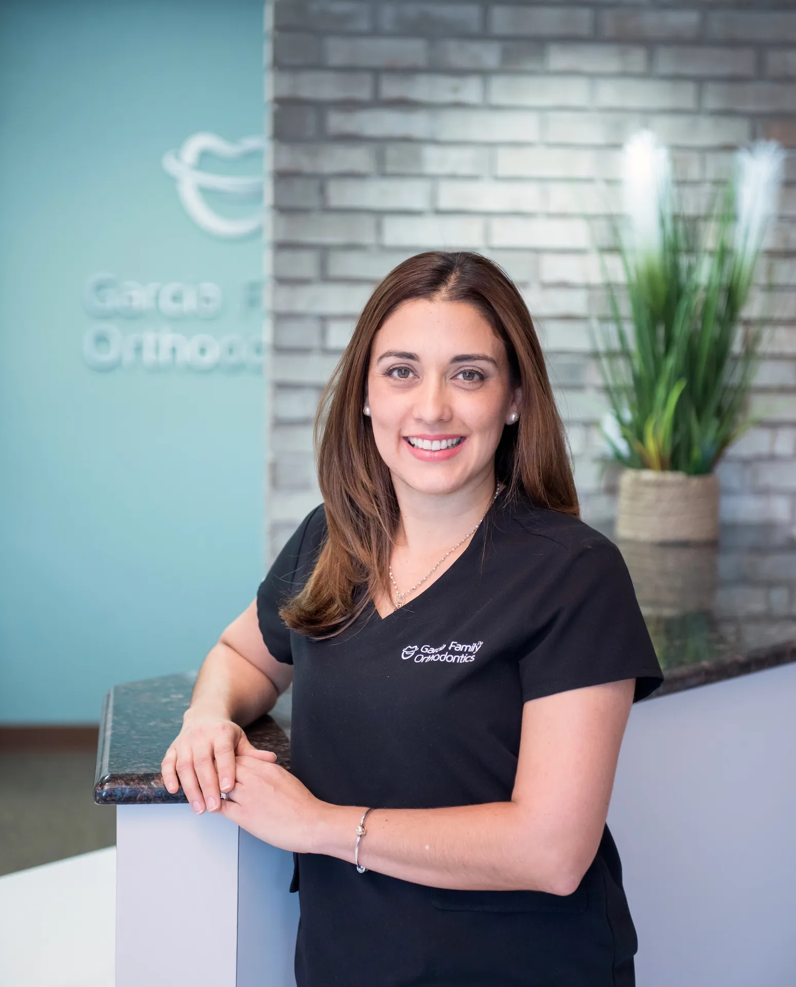 Dentist Houston TX Glennis Katzmark Photo Dentist Houston TX Glennis Katzmark Photo