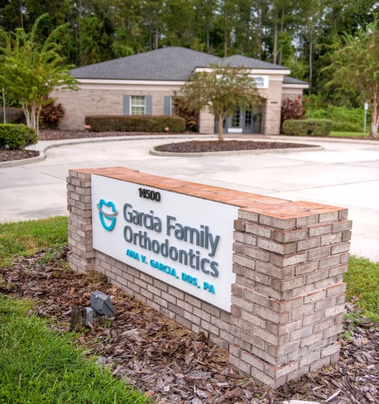Dental_Office_Image Dental_Office_Image